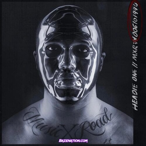 Headie One – Both Mp3