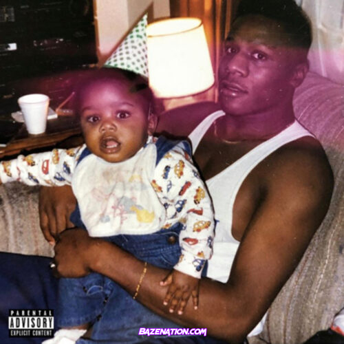 DaBaby – Bop Mp3