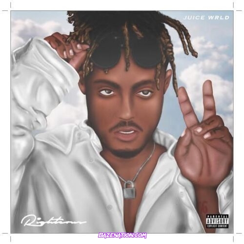 Juice WRLD – Righteous Mp3 Download