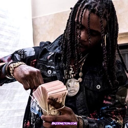 Chief Keef - The Talk (Keep Yo Head Up) Download