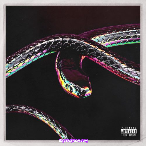 Don Design – Python ft. AKA, Moozlie Mp3 Download