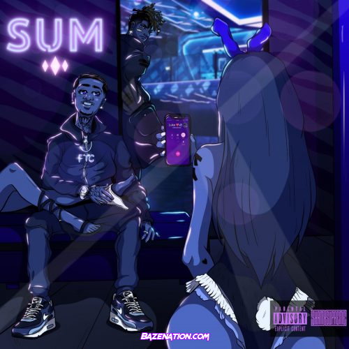 Flight - Sum Mp3 Download