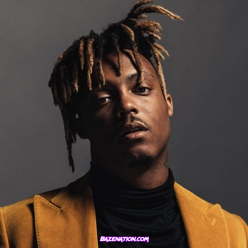 Juice WRLD - Drown Mp3 Download