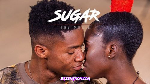 DOWNLOAD VIDEO: KiDi – Sugar (The Movie)