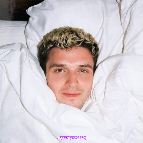 DOWNLOAD EP: Lauv – Without You [Zip File]