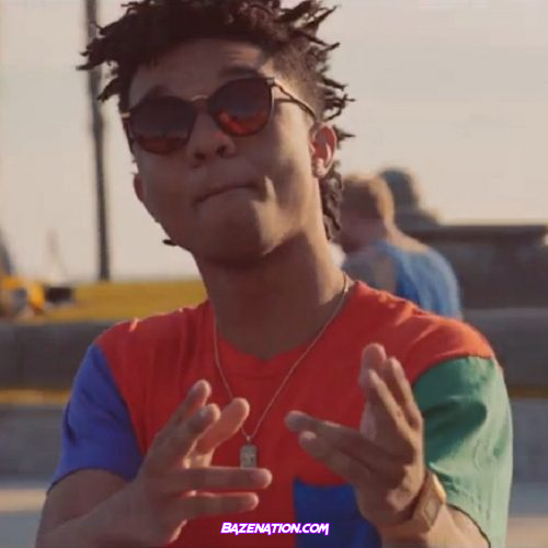 Rae Sremmurd - 1 (feat. Lil Baby) Mp3 Download