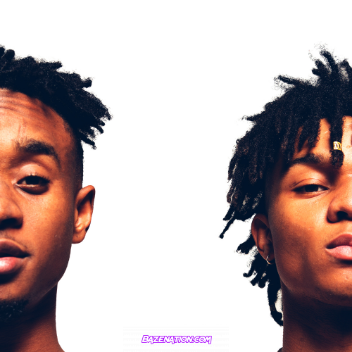 Rae Sremmurd - Swipe idea Mp3 Download