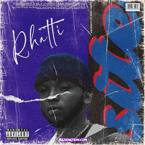 Rhatti – Site Mp3 Download