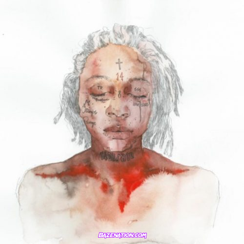 Trippie Redd – Dreamer Mp3 Download