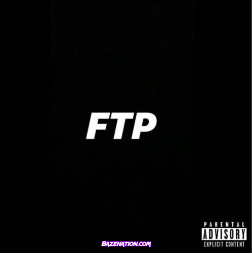 YG – FTP Mp3 Download