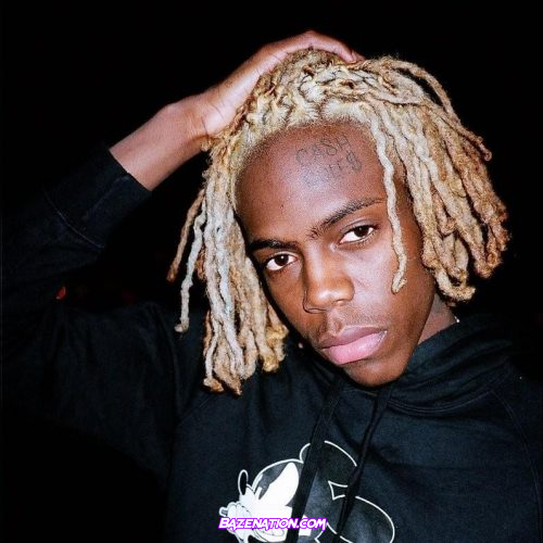 Yung Bans - Shoot It Up Mp3 Download