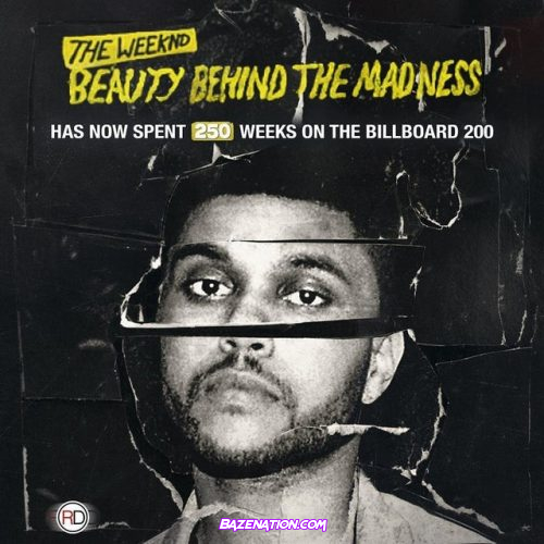 The Weeknd - Wow (feat. French Montana & Quavo) MP3 Download