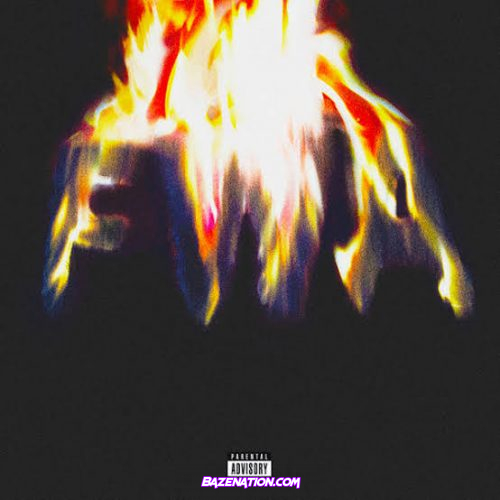 DOWNLOAD ALBUM: Lil Wayne – FWA [Zip File]