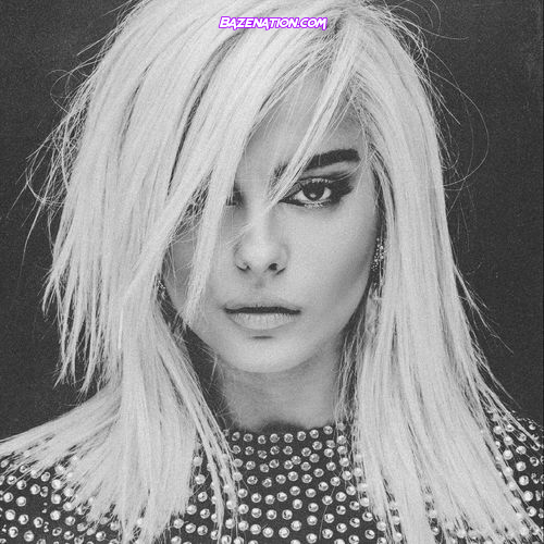 Bebe Rexha – Matches MP3 Download