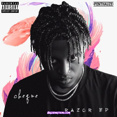 Cheque – Loco Mp3 Download