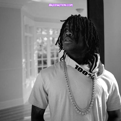 Chief Keef & Zaytoven - PS (Pants Sag) Mp3 Download