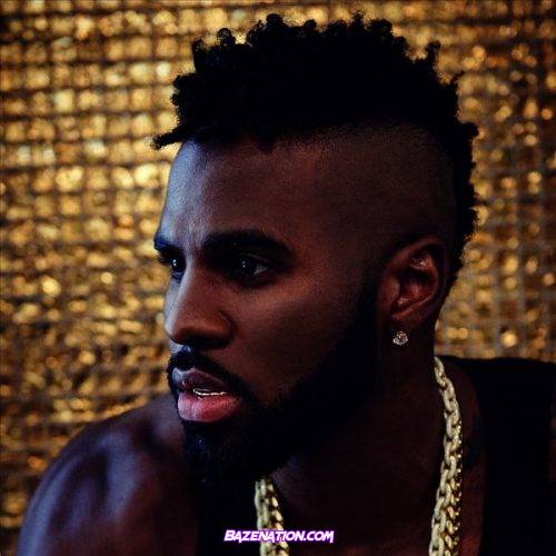 Jason Derulo – Coincidence Mp3 Download