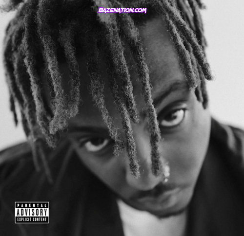 Juice WRLD - I'm The Shit Mp3 Download