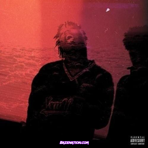 Juice WRLD - Road Runners Mp3 Download