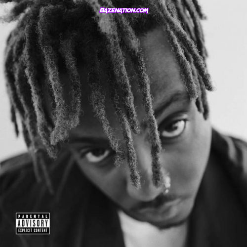 Juice WRLD – Swisher Mp3 Download