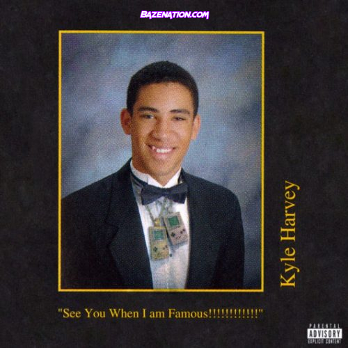 KYLE – Money Now Ft. Tyga & Johnny Yukon Mp3 Download