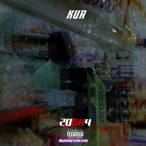 Kur 20 On 4 MP3 Download