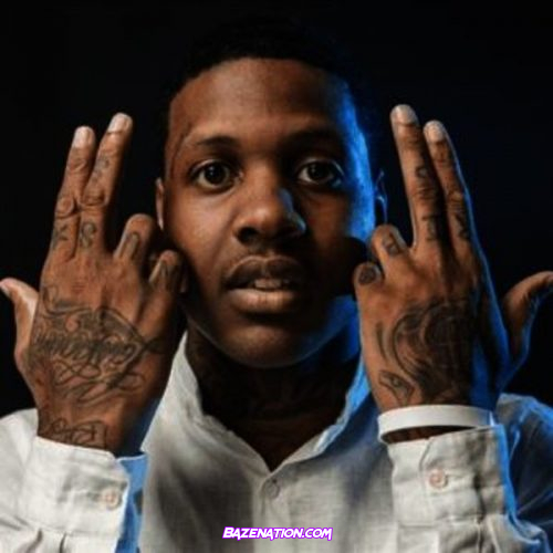 Lil Durk - I Am No Auto Mp3 Download