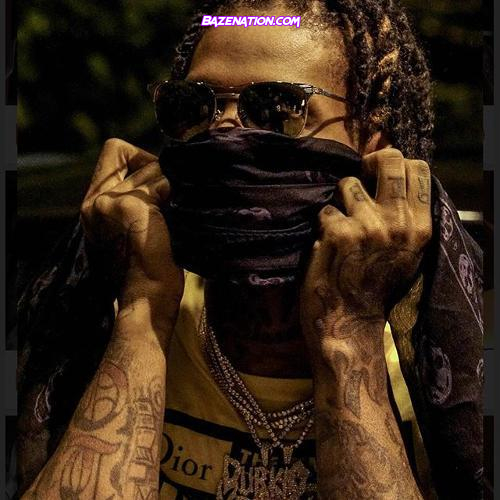 Lil Durk - Stripper Vibes Mp3 Download