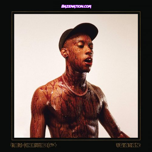 Octavian - Rari (Chapter 1) ft. Future Mp3 Download