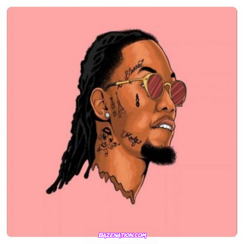 Offset – Stuck Mp3 Download