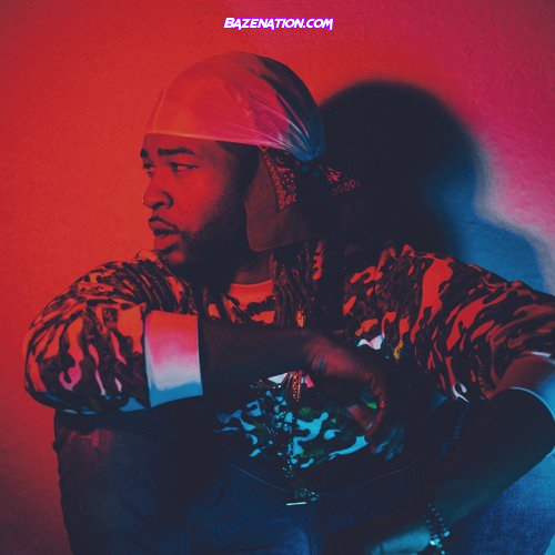 PARTYNEXTDOOR - Sleep in Mp3 Download