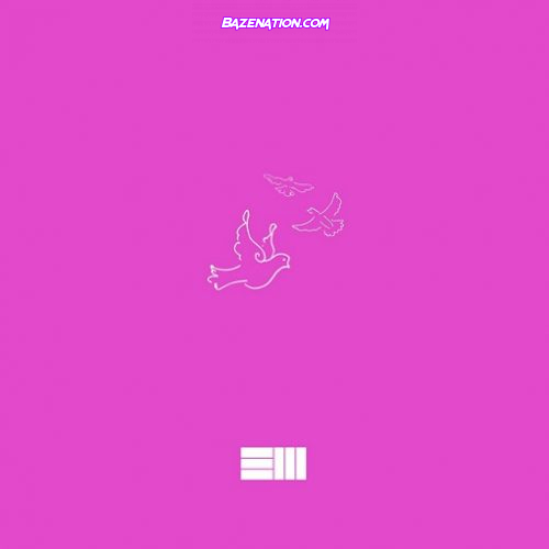 Russ - Give Up Mp3 Download