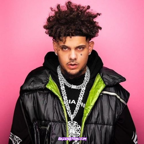 Smokepurpp - Bread Mp3 Download