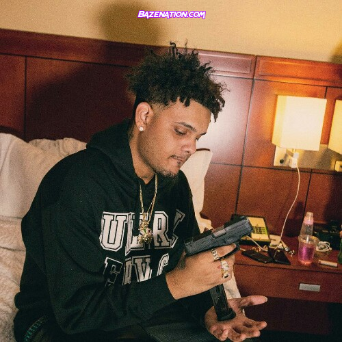 Smokepurp - Bank Account Mp3 Download