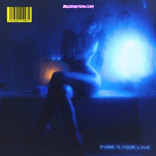 Snoh Aalegra - DYING 4 YOUR LOVE Mp3 Download