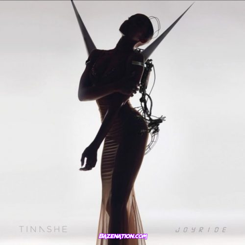 Tinashe – They Don’t Understand Mp3 Download