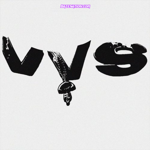 DOWNLOAD EP: Tory Lanez - The VVS Capsule [Zip File]