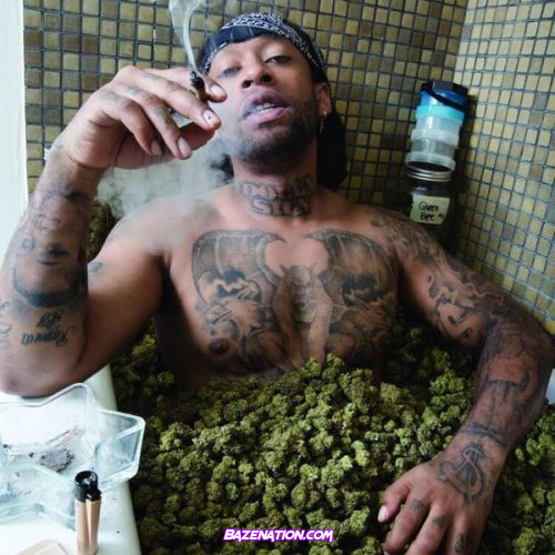 Ty Dolla $ign ft. Tee Grizzley - Let’s Be Clear Mp3 Download