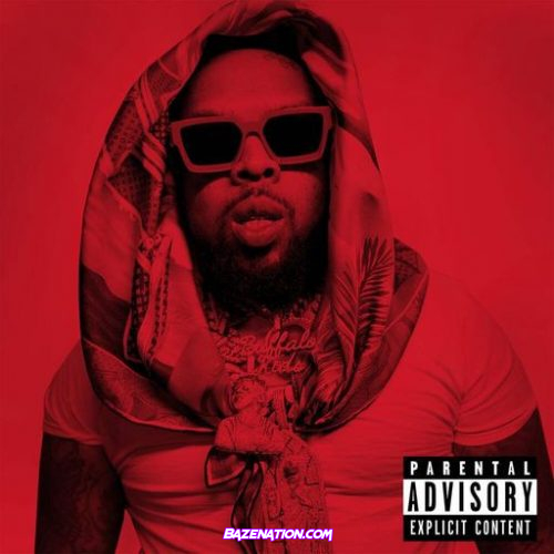 DOWNLOAD ALBUM: Westside Gunn - Flygod Is An Awesome God 2 [Zip File]