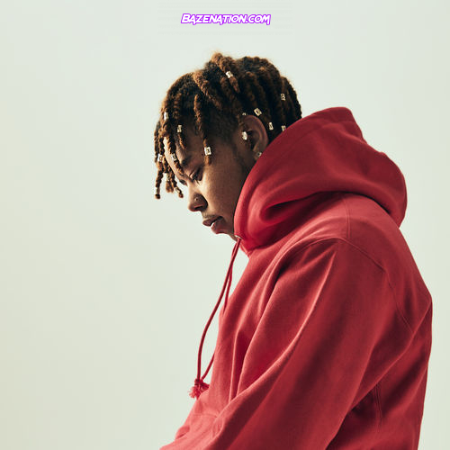 YBN Cordae ft. Ski Mask the Slump God - Soda Mp3 Download