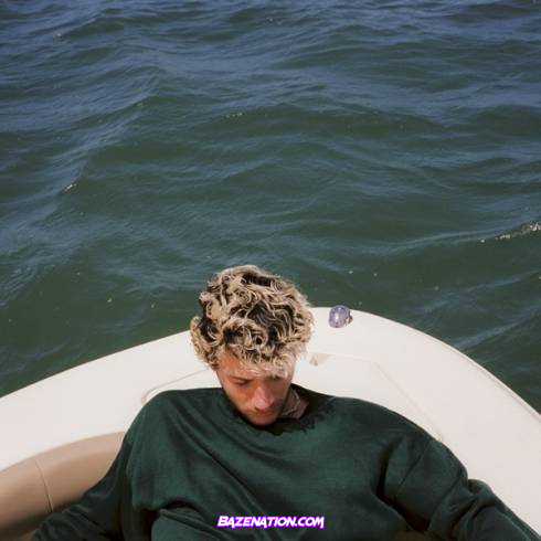 Jeremy Zucker – supercuts Mp3 Download