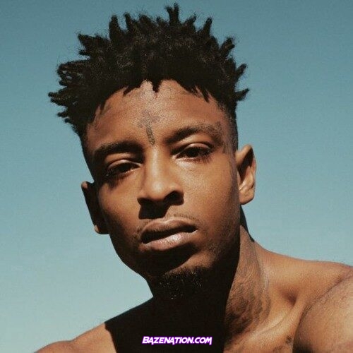 21 Savage - Real Shit Mp3 Download