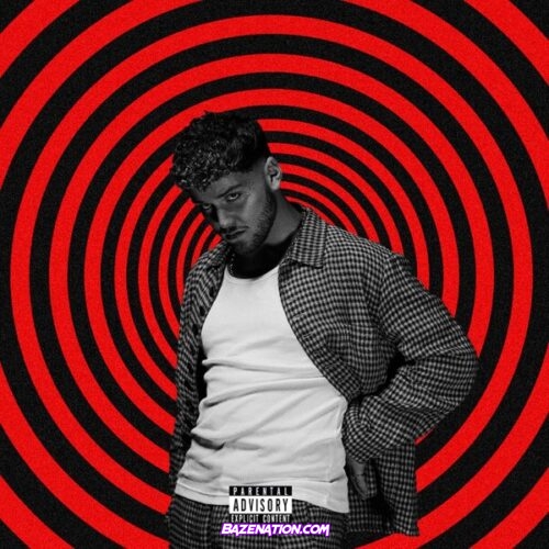 Bazzi - Crazy Mp3 Download