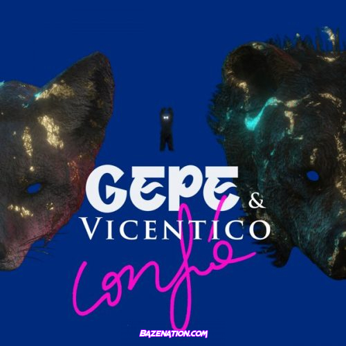 Gepe & Vicentico – Confía Mp3 Download