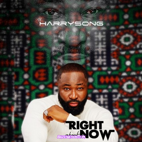 Harrysong – Oppressor Ft. Toofan Mp3 Download