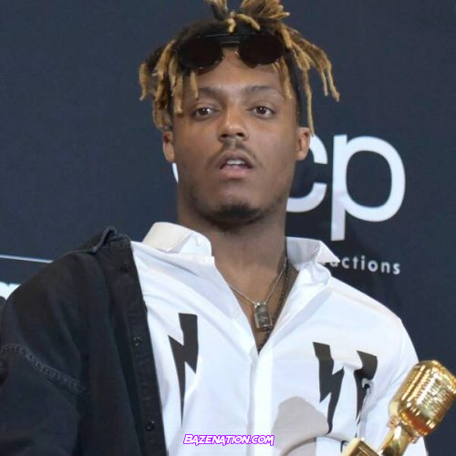 Juice WRLD - Keep Up Mp3 Download