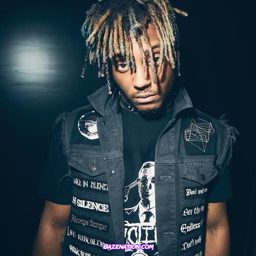 Juice WRLD – Best Around Mp3 Download