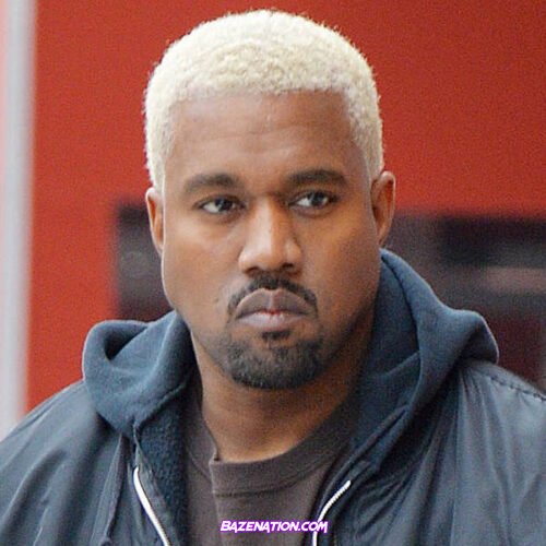 Kanye West - After You Mp3 Download