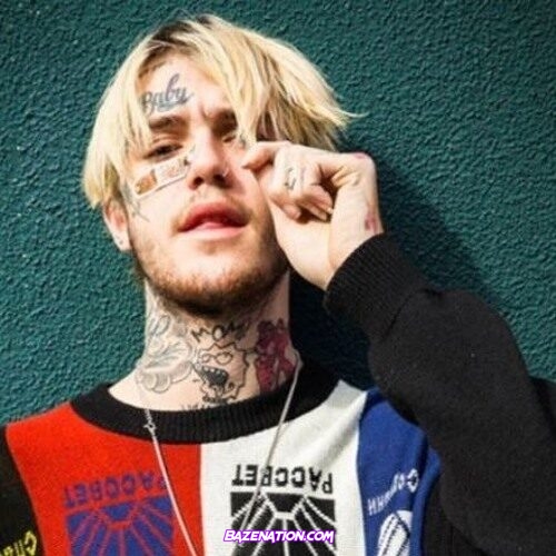 Lil Peep - Runaway (Alt Mix) Mp3 Download