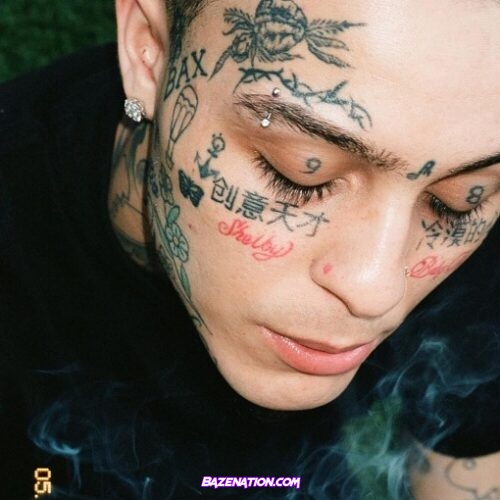 Lil Skies - Look Easy Mp3 Download